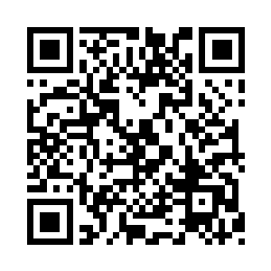 那些狡猾的家伙做了迂回……他们太狡猾了二维码生成