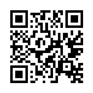 那些狱卒也是打开了牢笼的门子二维码生成