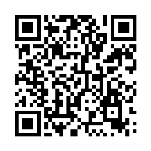 那些狼鹰到底是在捕食还是已经死了二维码生成