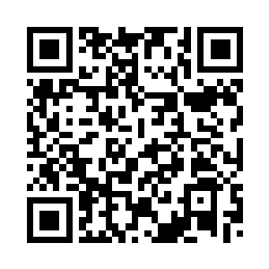 那些环绕着她的蛇全都游到了一旁二维码生成