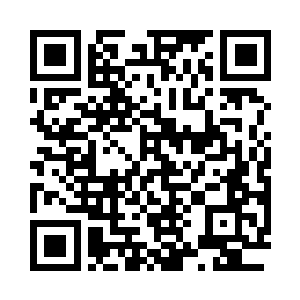 那些现金居然是is军最臭名昭著的天课税税金二维码生成