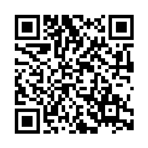 那些珍贵罕见的丹药在这黑气面前二维码生成
