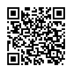 那些生活服务设施有着完整的生活配套二维码生成