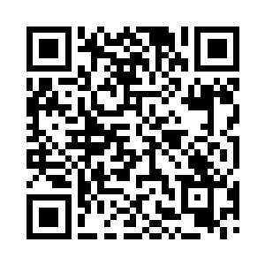 那些田间分隔的浓密灌木丛帮了他很大的忙二维码生成