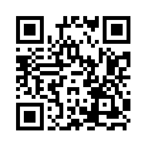 那些男生们连正眼都不敢看你了二维码生成