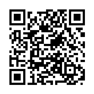 那些界灵都已经选择追随这只仙灵界女界灵了二维码生成