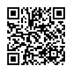 那些留在游戏里面的灵魂则成为npc中的一员二维码生成