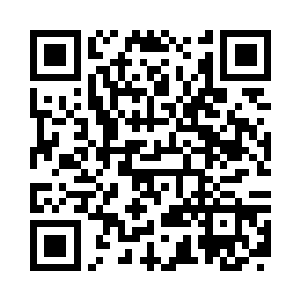 那些留守下来的海盗全部不见了踪影二维码生成