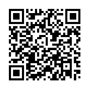那些病毒明显好像受到了什么指示二维码生成