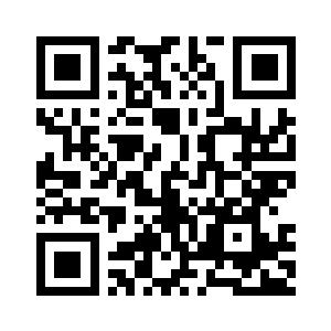 那些痕迹应该是一副简单的地图二维码生成