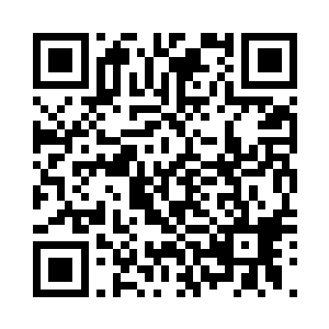 那些痛苦是不是都成为了他的力量呢二维码生成