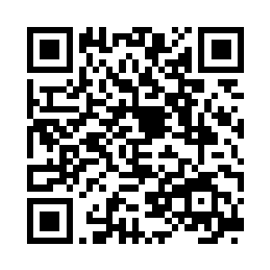 那些登着寻人启事的头版头条没让她看见二维码生成