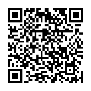 那些白色幽灵似乎能提前预知到哪里的能量能积聚出霹雳二维码生成