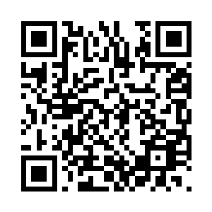 那些白色絮状物隐隐勾勒出来的模糊图案二维码生成