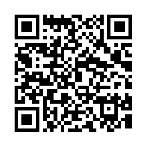 那些监控设备的终端就是他的私人电脑二维码生成
