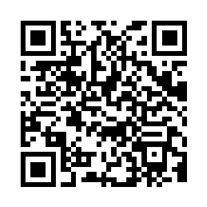 那些直播却统统变成了你大肆破坏的画面二维码生成