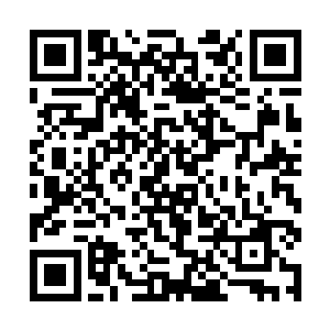 那些看上去大概是黑帮成员的家伙根本算不上什么了二维码生成