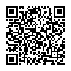 那些看不惯他的人都恨不得一脚将他踩入泥沼中二维码生成