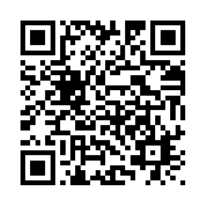 那些看似轻而易举就能得到的力量二维码生成