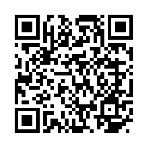 那些看热闹的粉丝也是把旁边围堵的水泄不通二维码生成