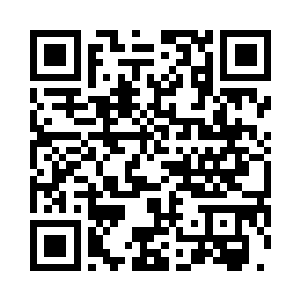 那些眼热无比的幽洲鬼骑也傻眼了二维码生成