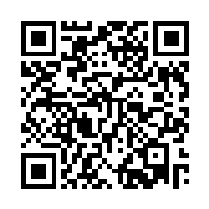 那些瞪大了眼睛的修士们全都愣住了二维码生成