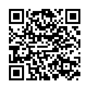 那些石头的摆放也仿佛是一个个魔物一样二维码生成