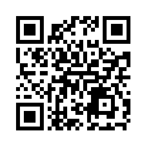 那些破碎的碎片则是随风而去二维码生成