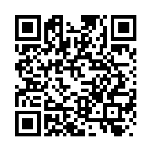 那些神物的力量至今没有消化万一二维码生成