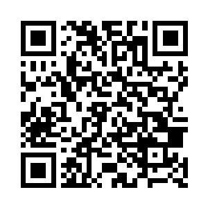 那些神王半步神王和神皇也是绝对活不下去的二维码生成