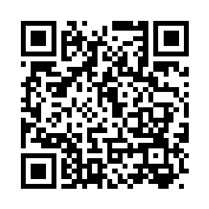 那些神石被杂乱的堆积在不起眼的地方二维码生成