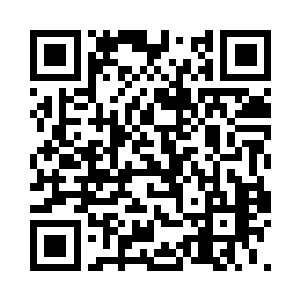 那些神鸟拥有着比一般鸟儿庞大的身体二维码生成