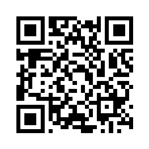 那些离开的赛尔亚人会不会知道二维码生成