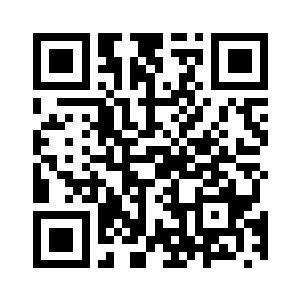 那些稍差一些的多不胜数二维码生成