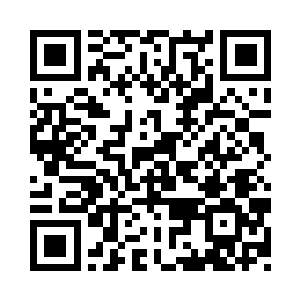 那些空中强盗不仅仅只是实力强大而已二维码生成