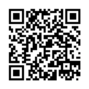 那些空间裂缝就是镜面上密布的裂痕二维码生成