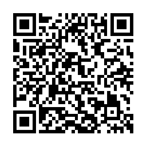 那些窜入到他身体中的能量并没有损伤他的身体二维码生成
