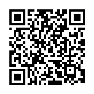 那些符文散发出淡淡的幽蓝色光芒二维码生成