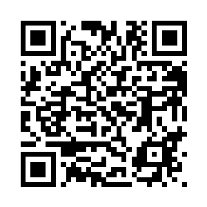 那些等着看热闹看他们输的看客们二维码生成