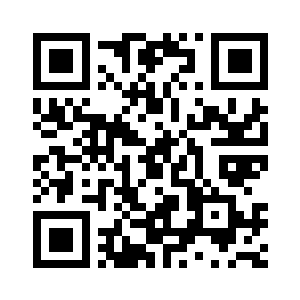 那些管事也不敢怠慢了二维码生成