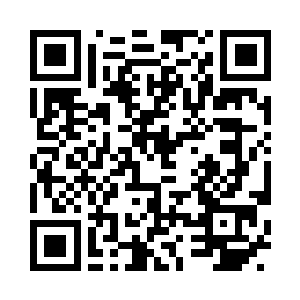 那些粉丝和记者肯定会把我们团团围住二维码生成