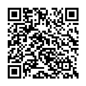 那些粮食放在粮仓里肯定已经被有心人注意上了二维码生成