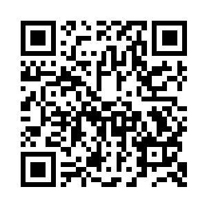 那些精灵神兽正在孕育可怕的生物二维码生成