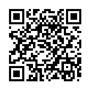 那些精灵铁卫根本别想在森林里追上我二维码生成