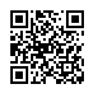 那些红线条就是鲜血汇聚而成的二维码生成