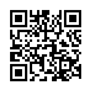 那些纨绔没有任何的不同二维码生成