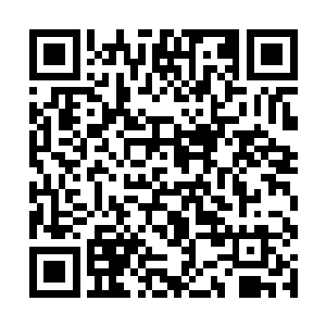 那些纺织厂的工人们可能连他们应该得到的都得不到二维码生成