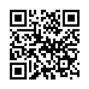 那些线条与天陵的碑文并无两样二维码生成