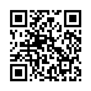 那些细枝末节的数据差异二维码生成