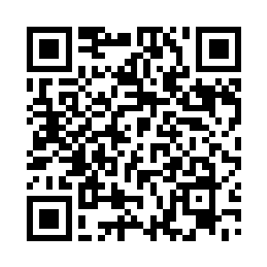 那些经过长久等待的客人并没有多少的不满二维码生成